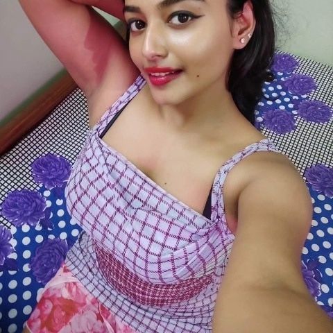 Rasili bhabhi 