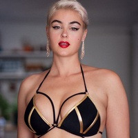 Stefania Ferrario