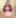 Ashley Bangs
