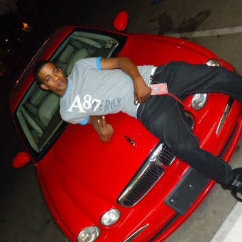 DrPrynce_23
