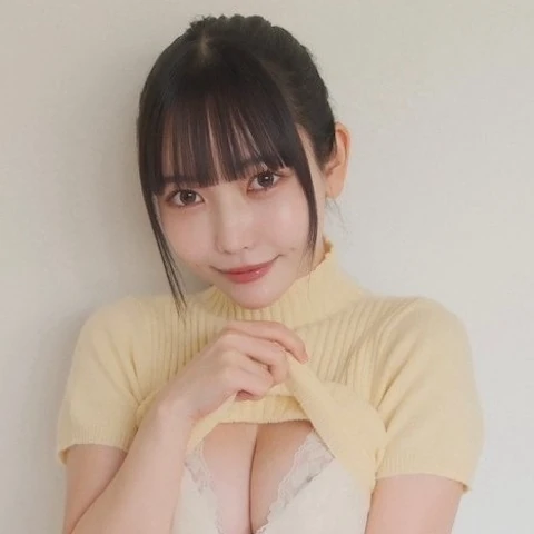 Yume Ono