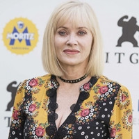 Barbara Crampton