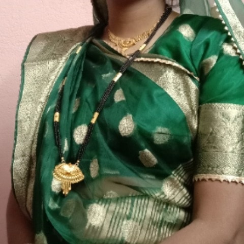 Rohni