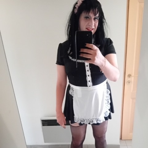 TVCharlotte 