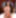 Aline Rios