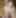 Brianna Brown