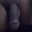 chotusaking011