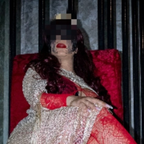 Reginadelmondoparallelo 