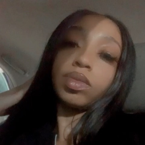 Peyton Petite
