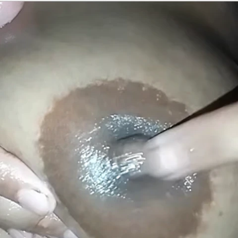 Sakila