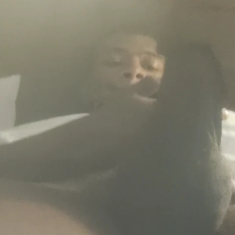 money long