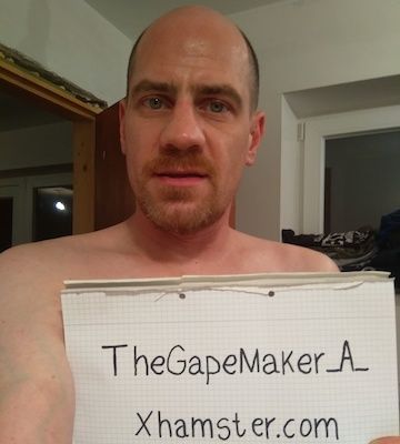 TheGapeMaker_A_