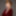 Julianne Nicholson