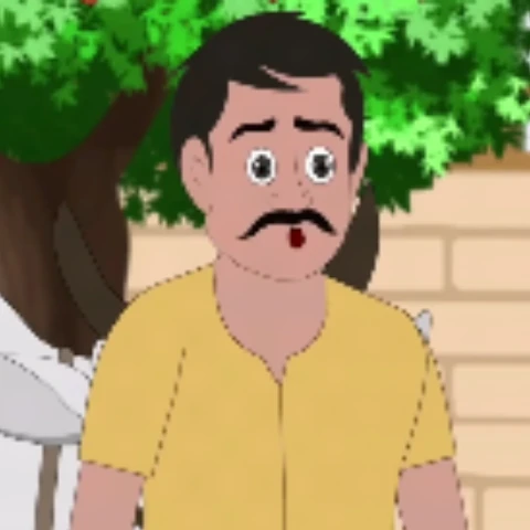 Manik