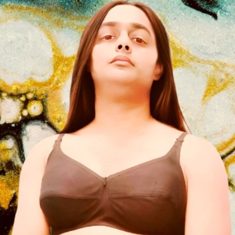 priyaleonerandyporn 