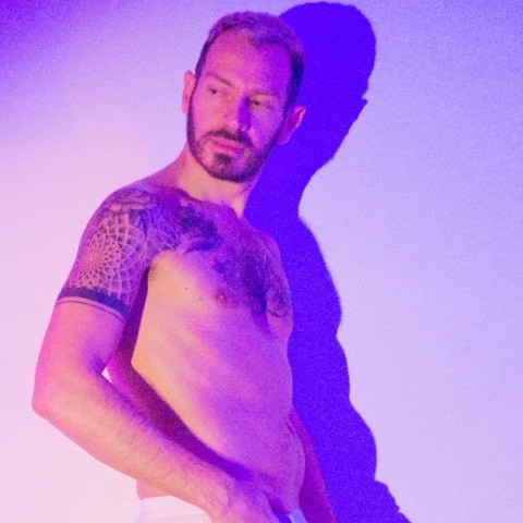 LukasssXL