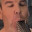 WorshipFlirtyMassage