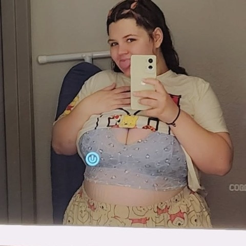 Slutykayla
