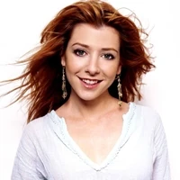 Alyson Hannigan Nude: Porn Videos & Sex Tapes @ xHamster