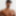 Josue Fit