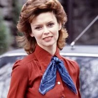 Gabrielle Drake