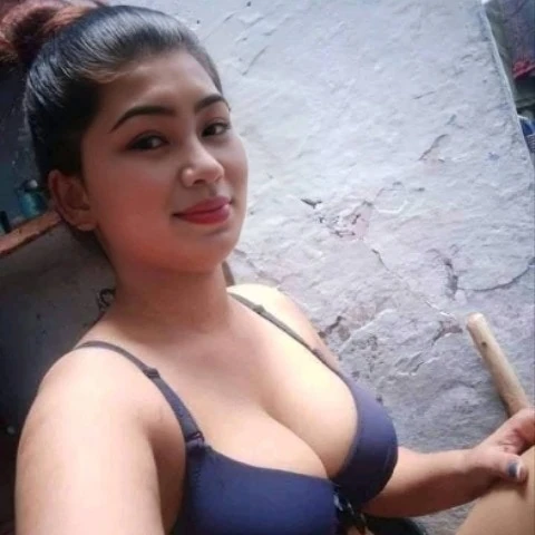PagolLonda