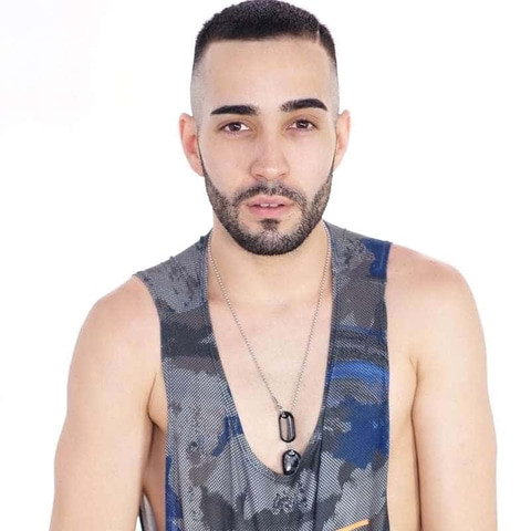 Rafa Marco