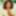 Stephanie Beacham