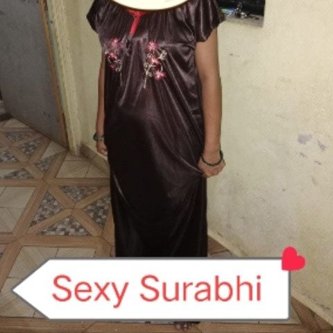 Surabhi 