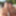 Pinoy_Nudist