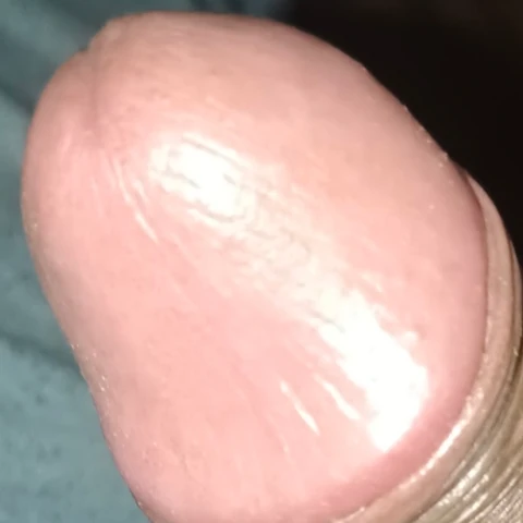 Dickman
