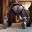 Crossdresser_Doug