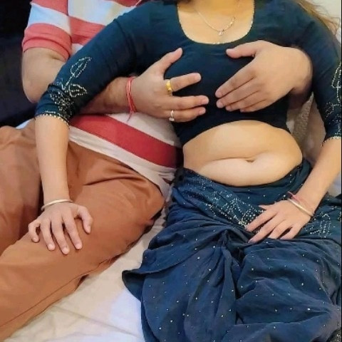 Anjali Desi bhabhi 