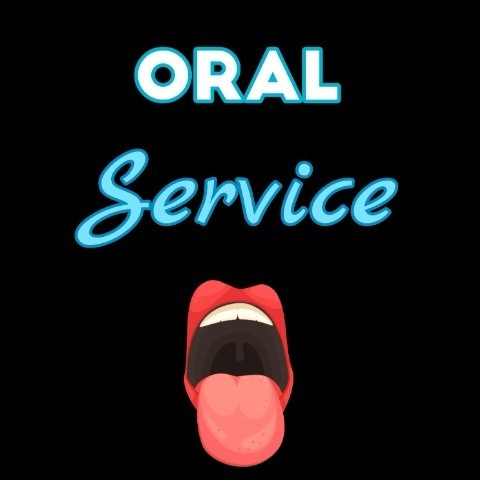 Oral Service