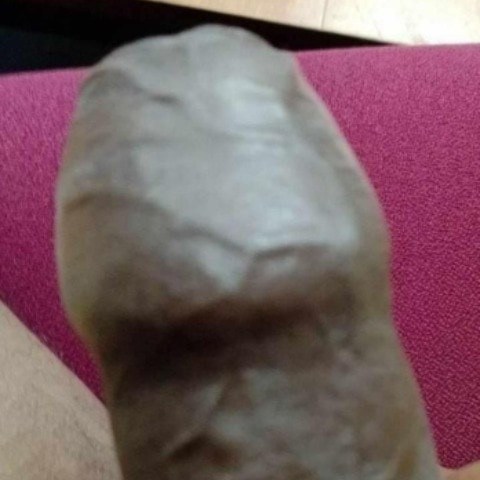 Deep lick and suck