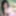 Irene Fah
