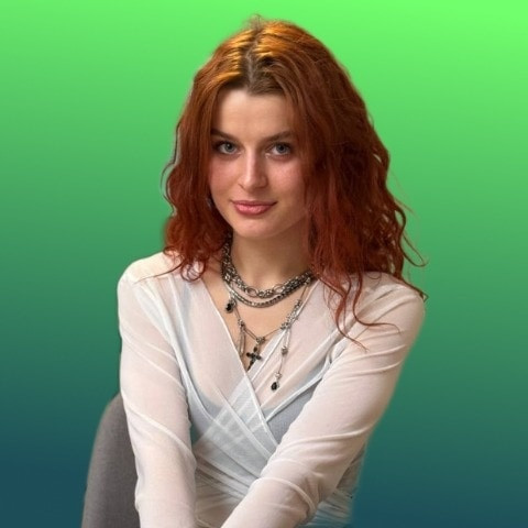 JaneteSharon