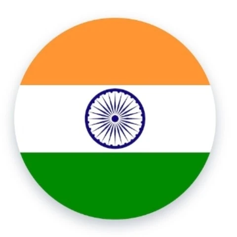 Nibu Bhai
