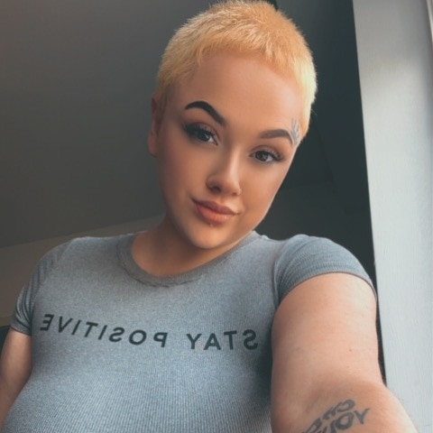 ChiaraBadGirl