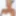Amber Rose