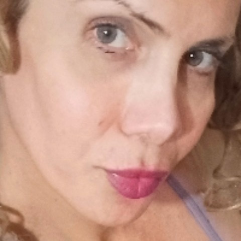 Devil_trans_sami