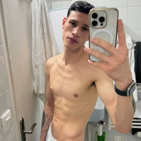 Guilherme Machado