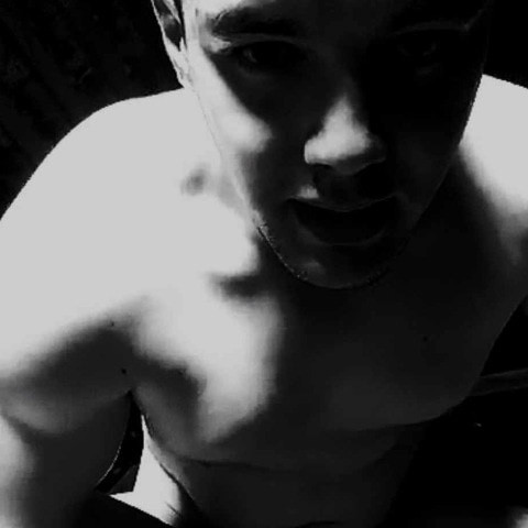 Collin Cockey 