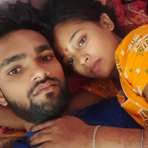 Surajpuja813