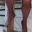 Sissybooy91