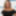 Jessica Capshaw