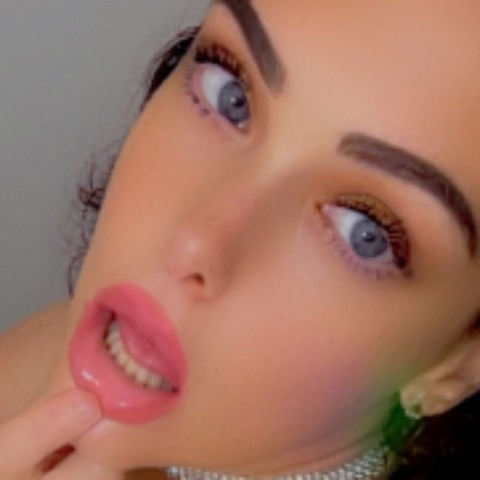 Prettynpinkgurl