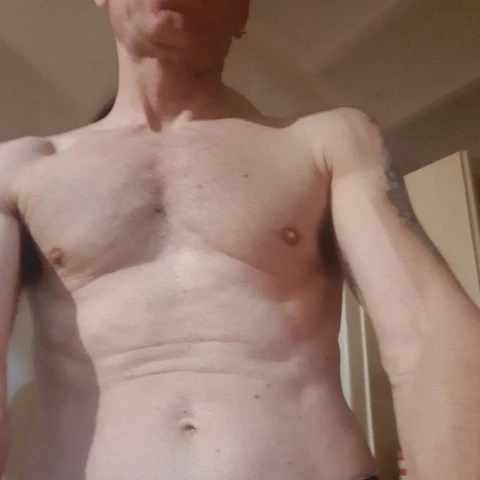 pantyremover69