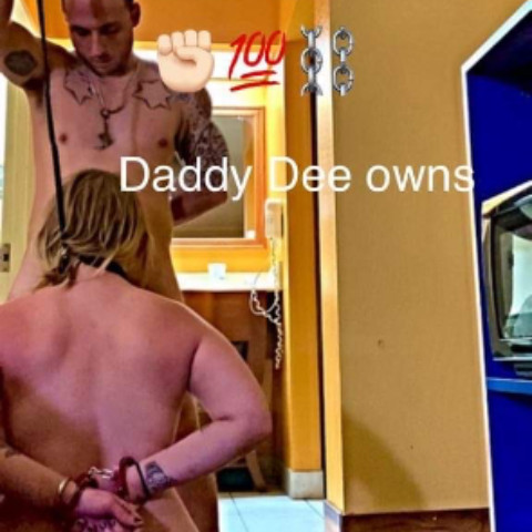Slavemastadee 