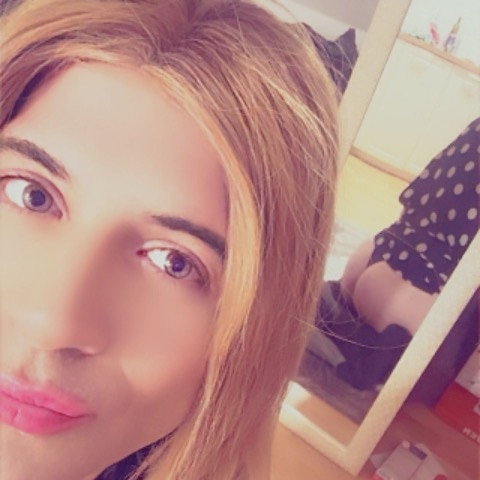 SissyLeyla